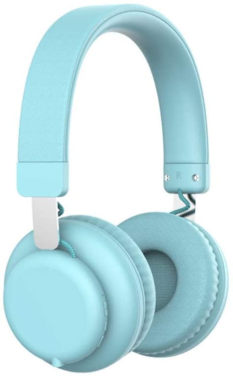 YuTouShan BH2 Wireless Bluetooth Headphones