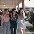 The Outfits on Euphoria Are All I Want to Wear — Look Back at Season 1's Style