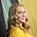 Amy Schumer Wants to Give IVF Patients 