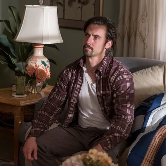 Why Jack Doesn't Die on This Is Us's Season 1 Finale