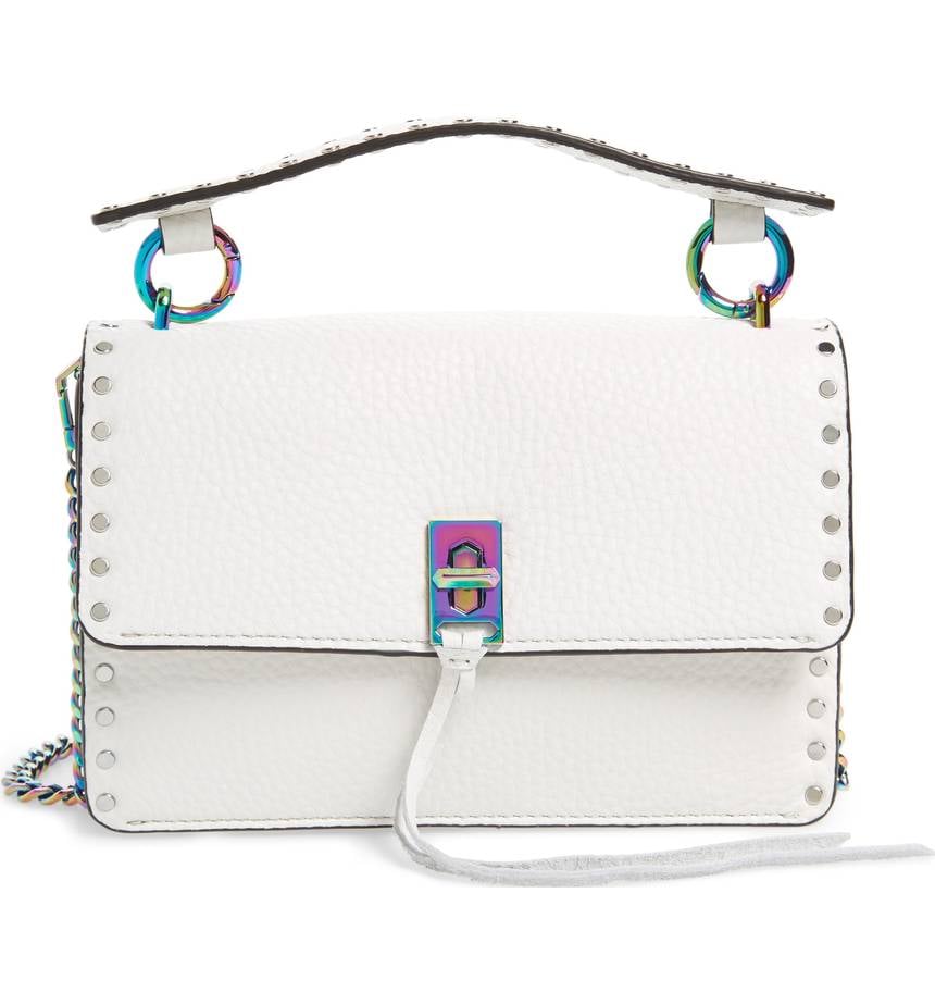 Rebecca Minkoff Crossbody Bag