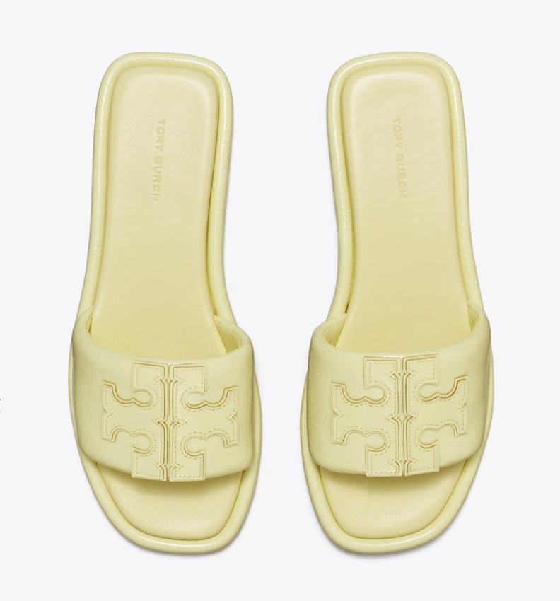 Designer Slides