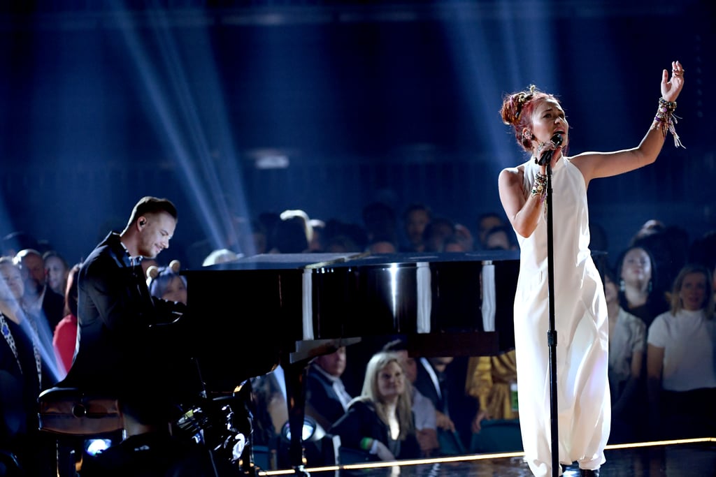 Lauren Daigle