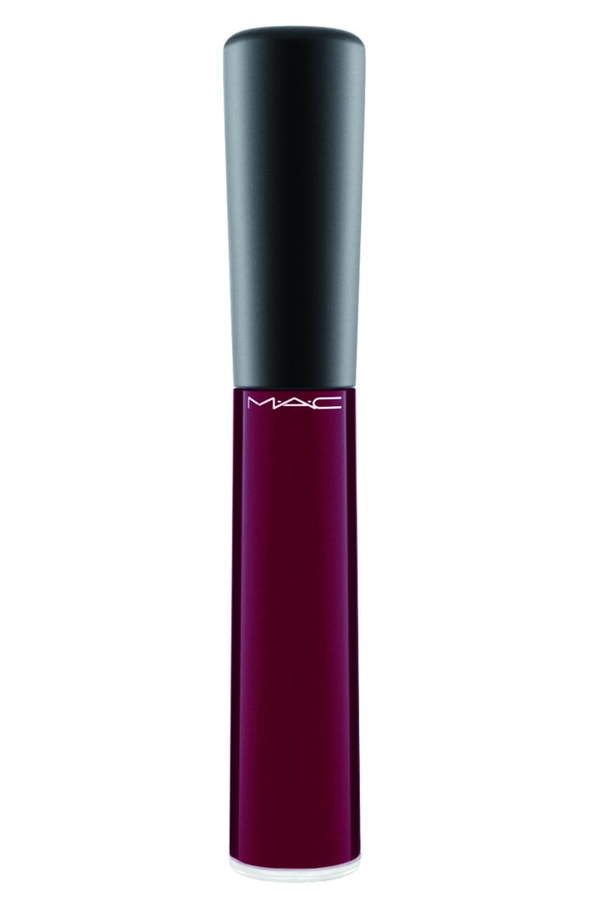 MAC Haute Dogs Makeup Line