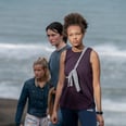 Can't Get Over The Wilds? Here Are 11 Engaging Shows to Watch Next