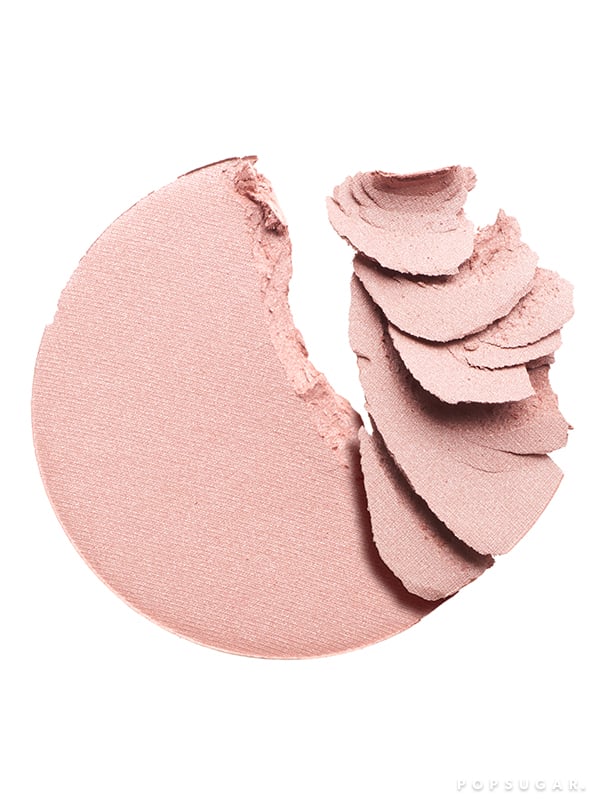 Buildable Blush in See Beyond