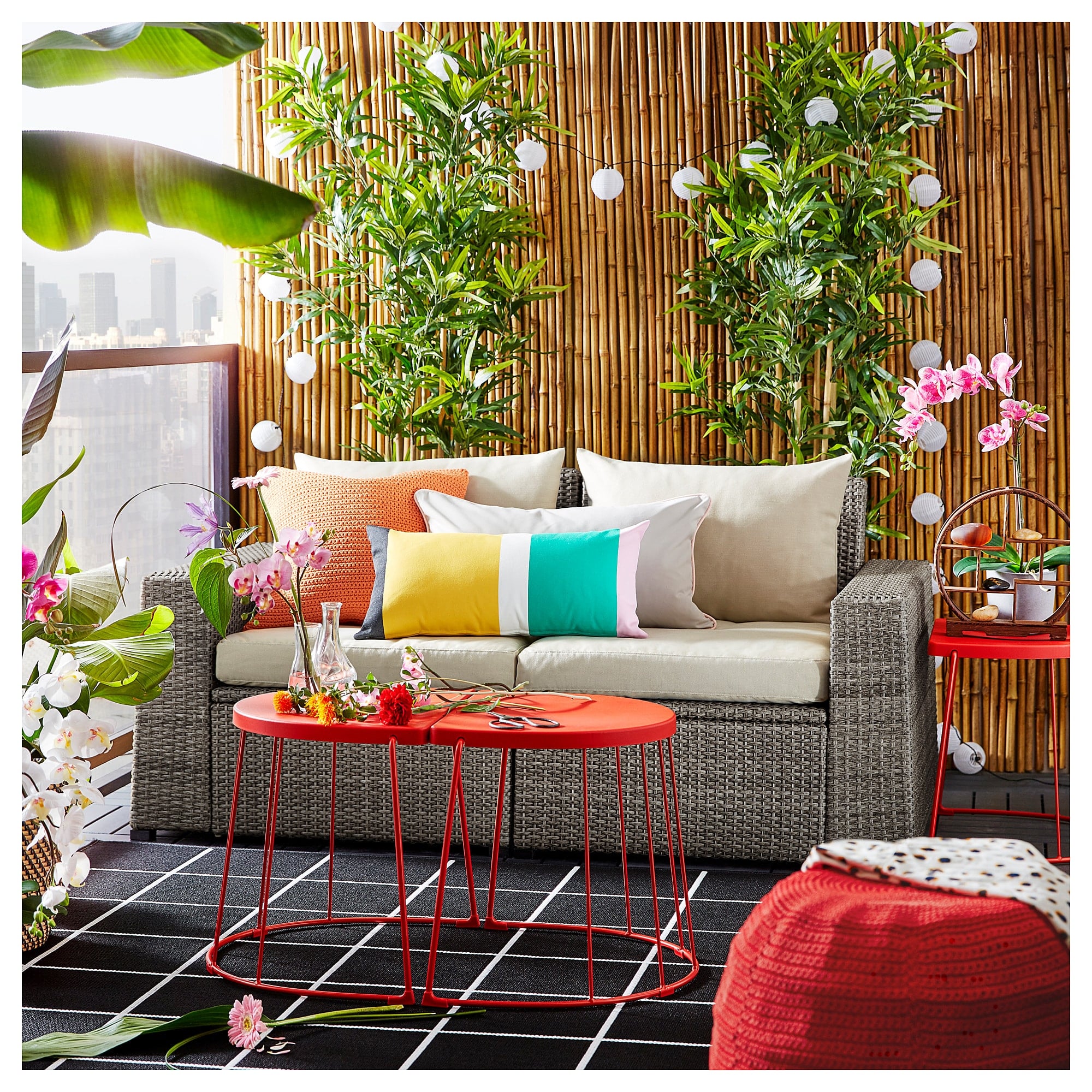 Solleron on sale patio furniture
