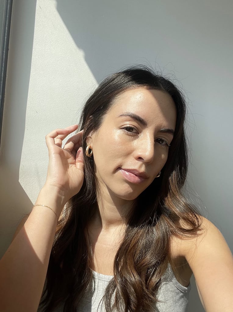 Best Tinted Sunscreen Memorial Day Sale Deal