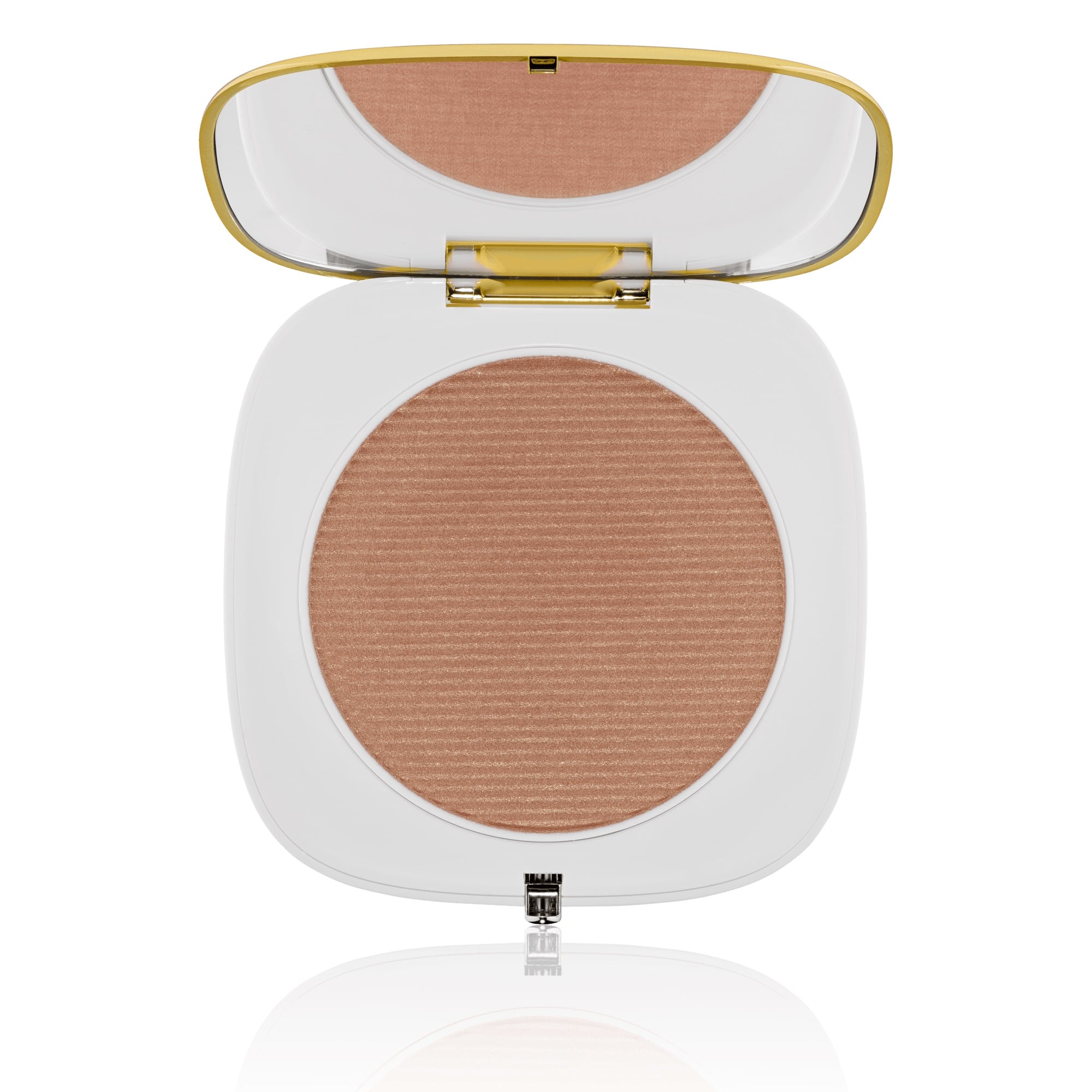 Marc Jacobs Beauty O!Mega Glaze All-Over Foil Luminizer