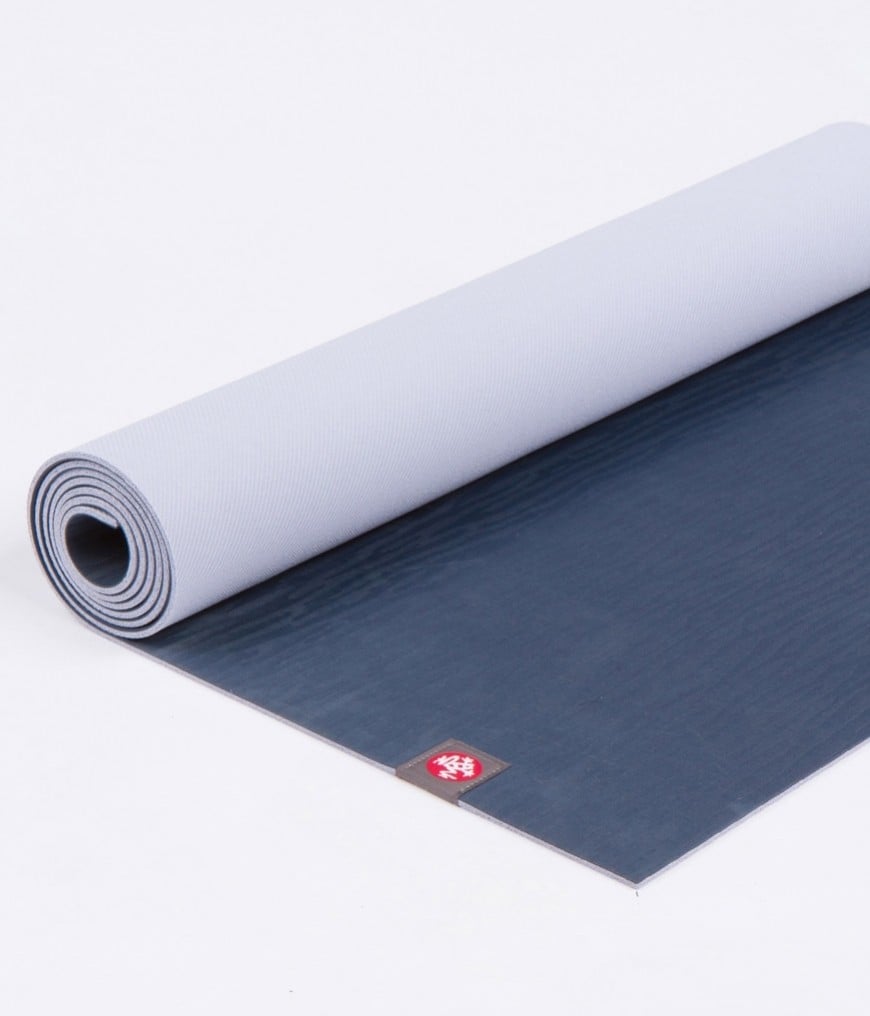 A Cushy Yoga Mat Fitness Gear Upgrades That Are Totally Worth It