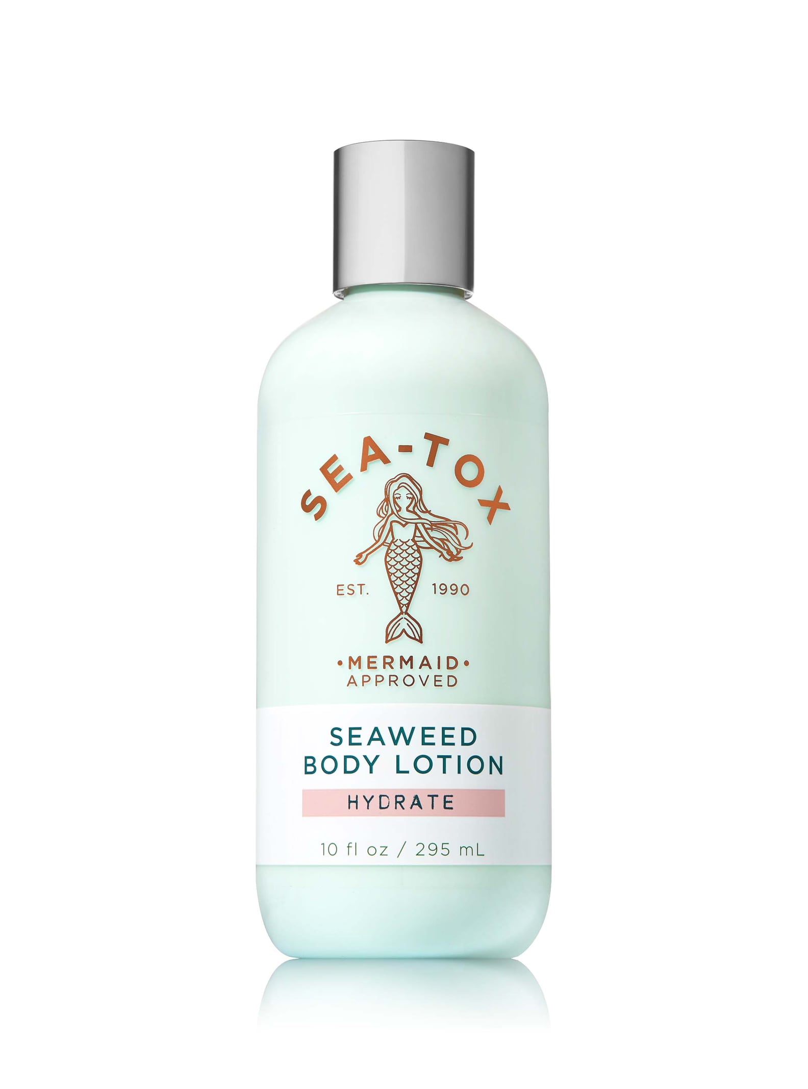 Bath & Body Works Launches SeaTox and Water Collections POPSUGAR Beauty