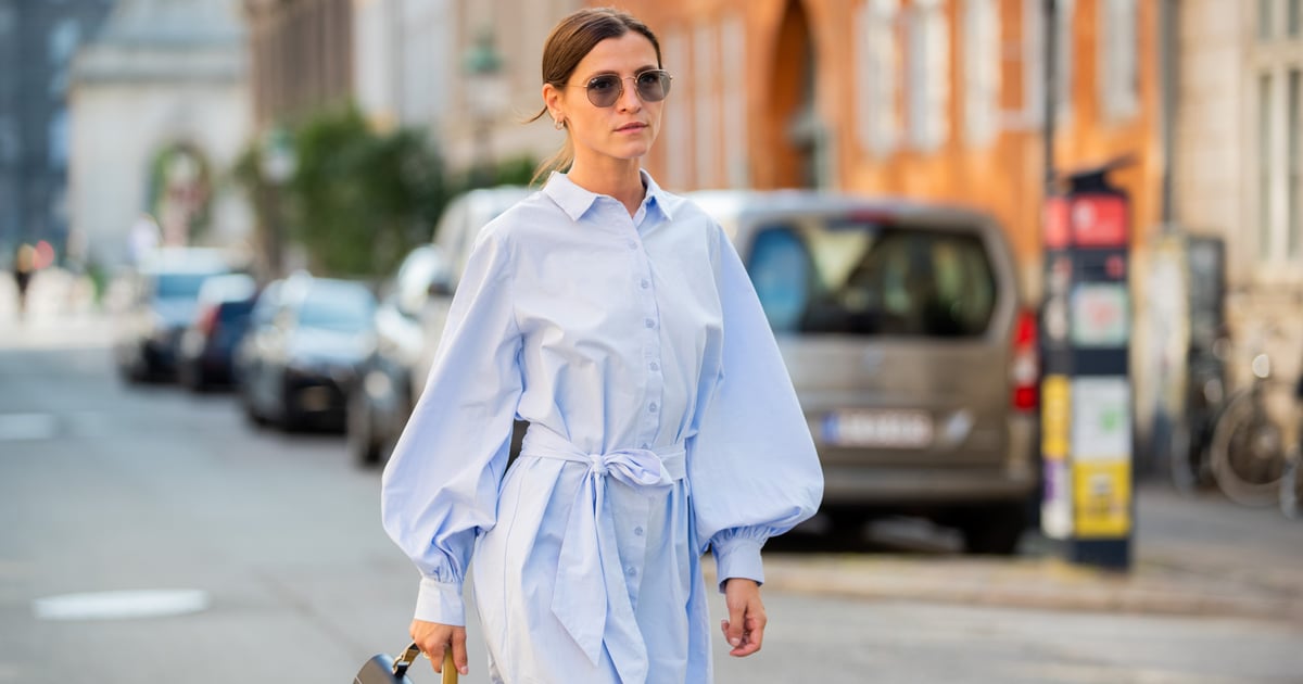 12 Summer Dresses That Are Cool, Comfy, and Perfect For the Office.jpg