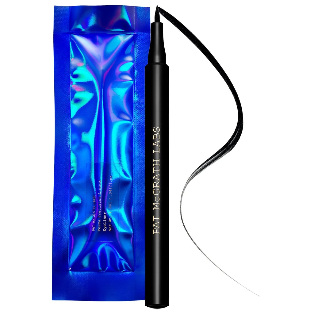 Best Liquid Eyeliner From Pat McGrath Labs