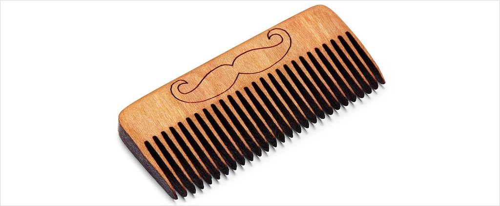 Cheap Christmas Gifts For Men | POPSUGAR Smart Living