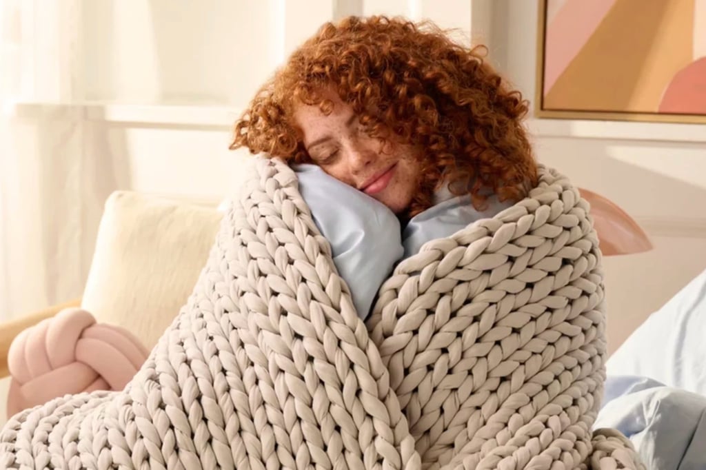 Best Self-Care Products
