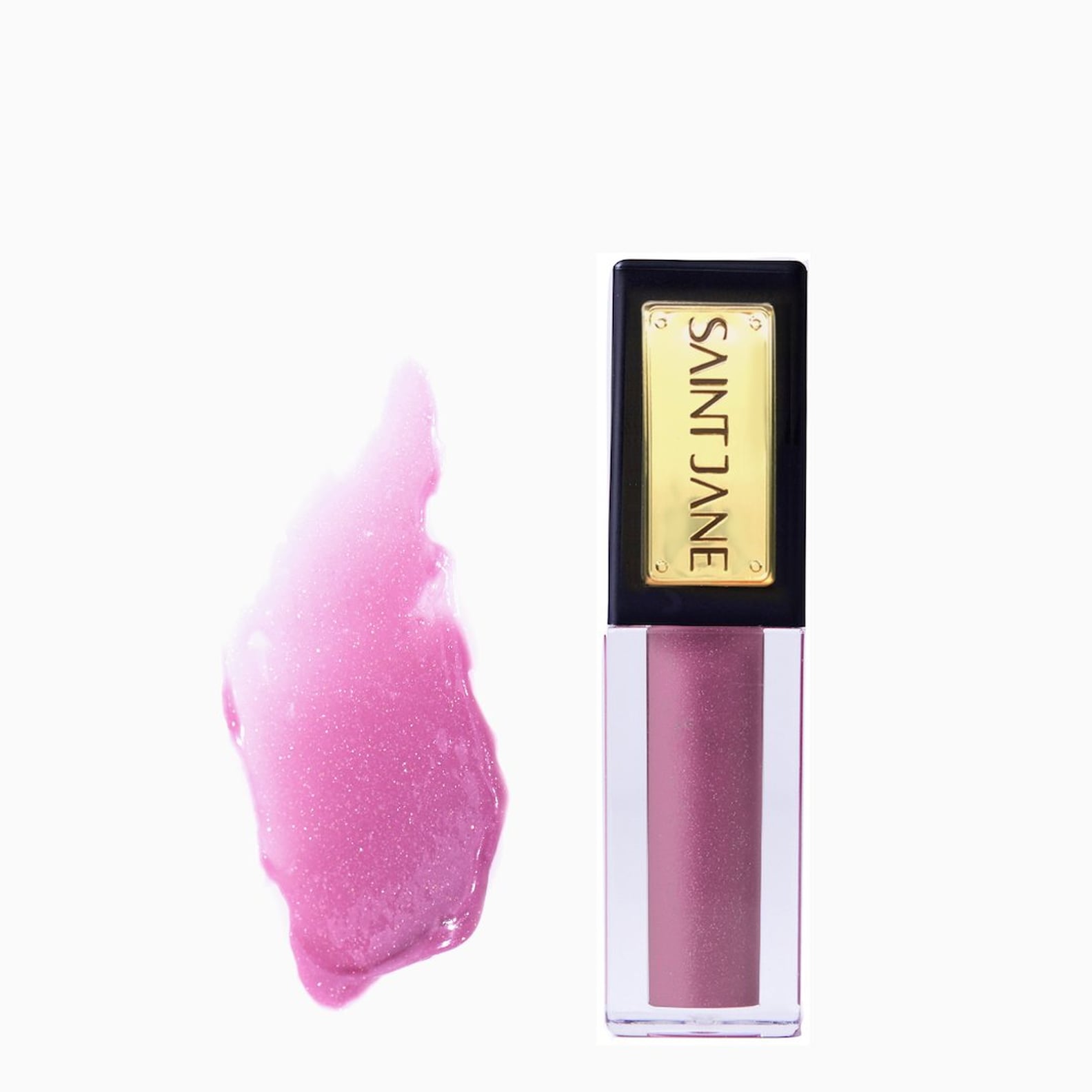 Saint Jane Lip Gloss