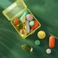 Do You Really Need a Vitamin Routine?