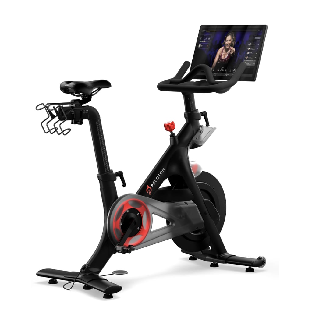 Early Black Friday Fitness and Wellness Deals