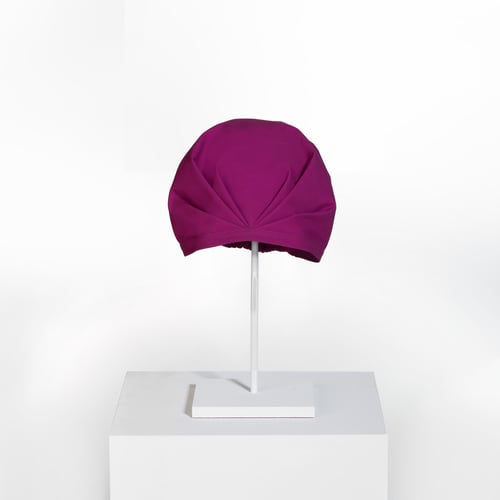 The Not Basic ($43)
