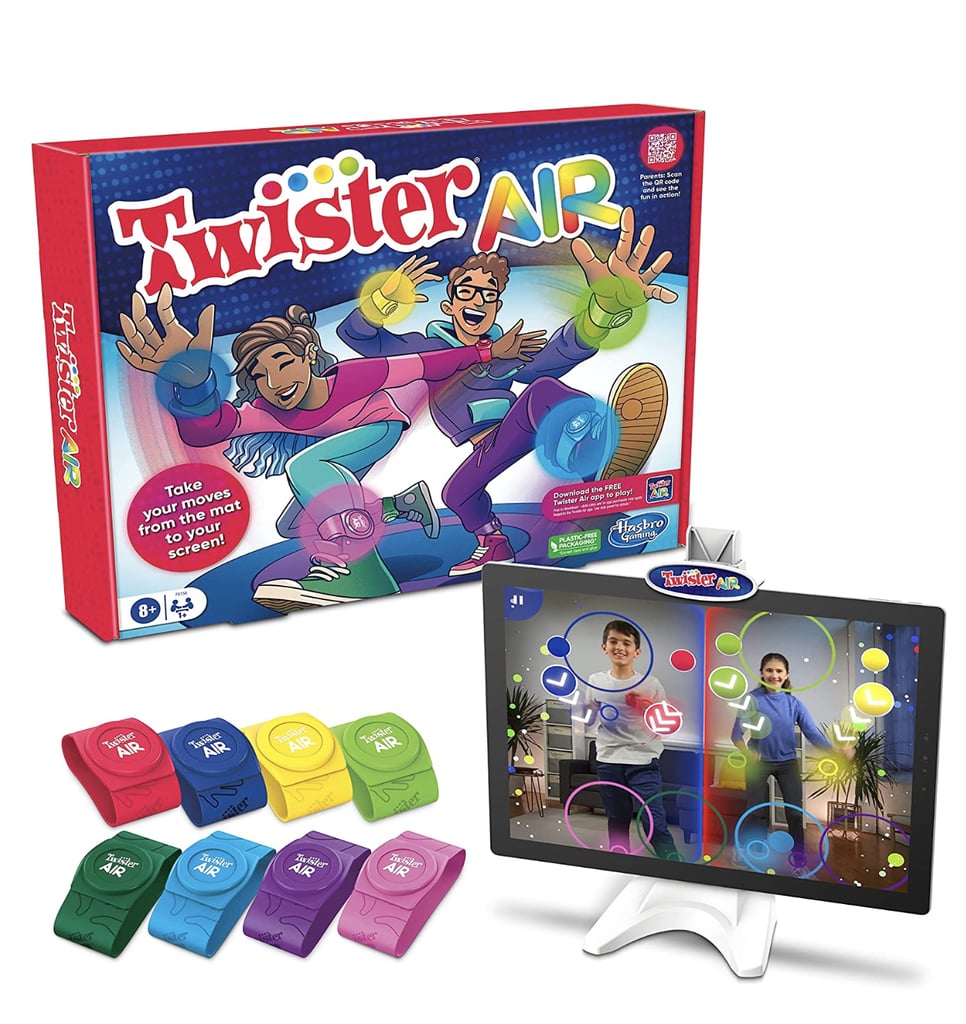 23 Birthday-Party Games For Kids