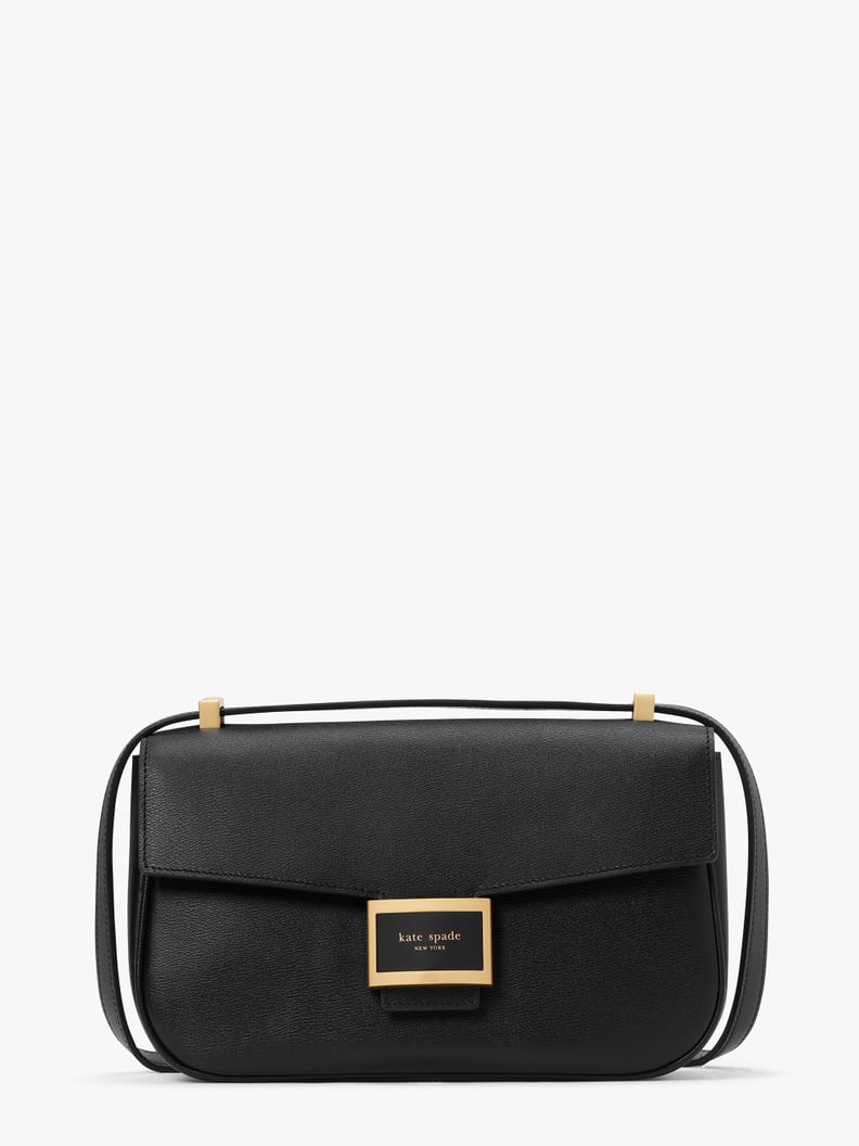 Katy Medium Shoulder Bag