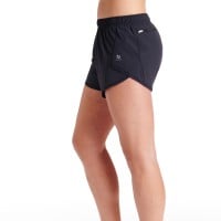 Oiselle Flyout Shorts