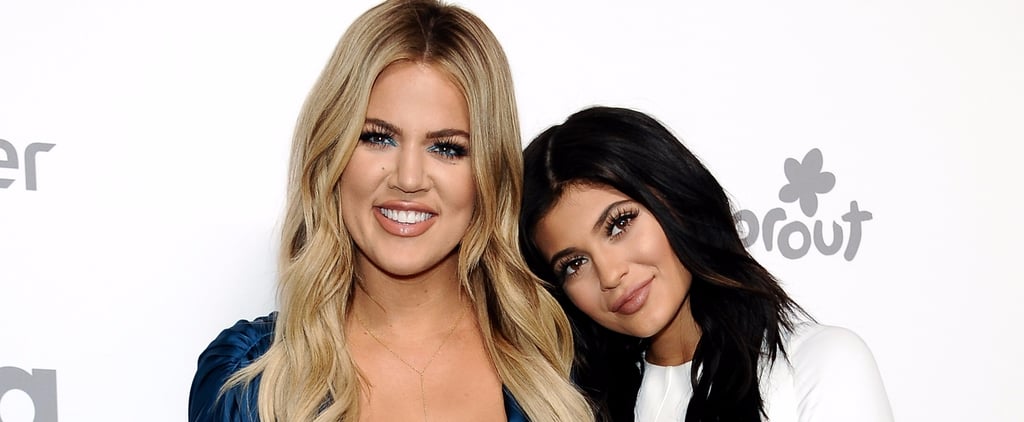 20 People Who Just Can't Keep Up With the Kardashian Pregnancies Right Now