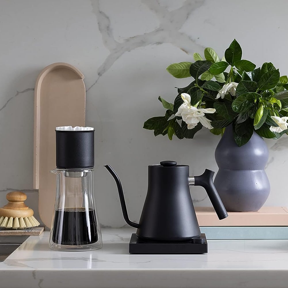 Smart Home Devices to Help Optimize Your Daily Routine