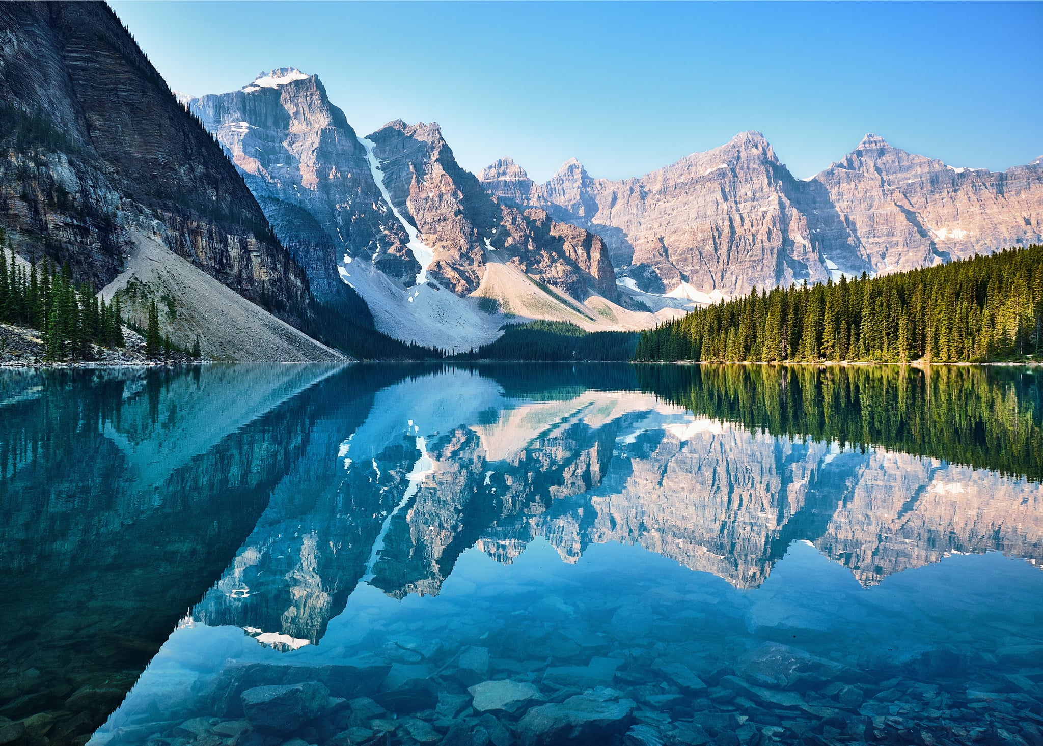 Banff-National-Park-Canada.jpg