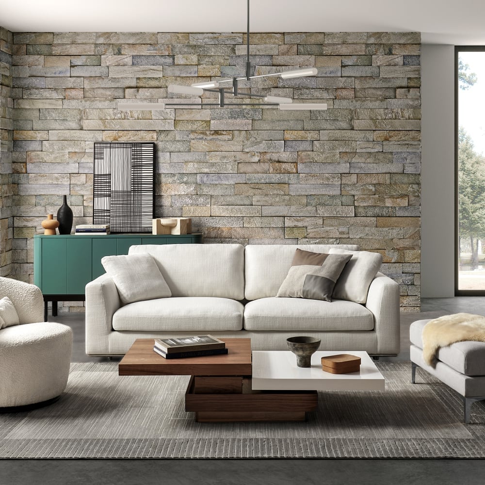 Castlery Hamilton Sofa