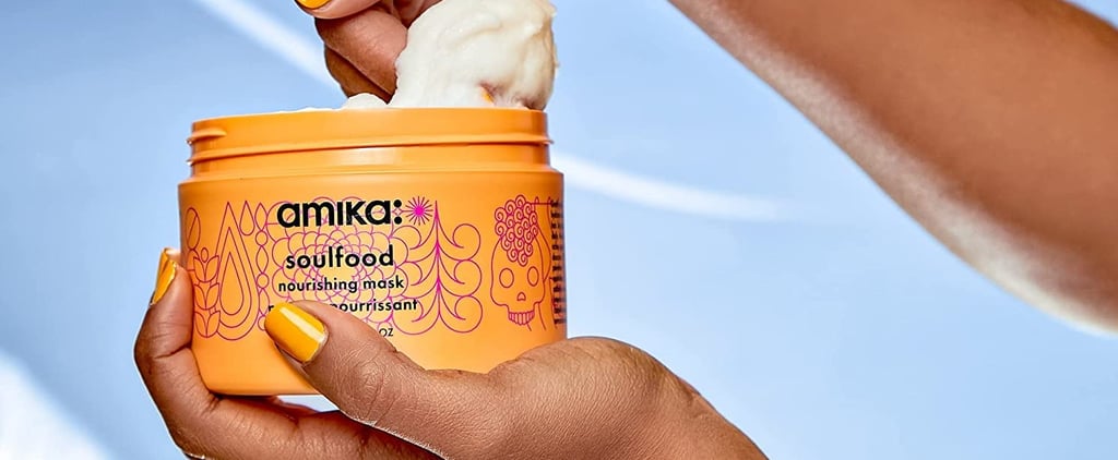 Bestselling Hair Products on Amazon