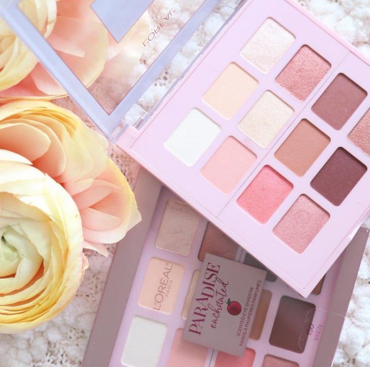Best Spring Eyeshadow Palettes From Target 2021