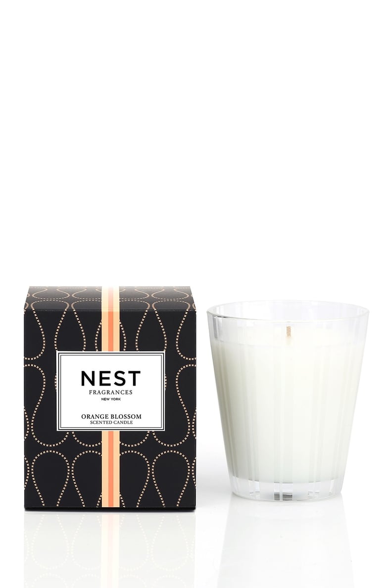 NEST Fragrances Classic Candle