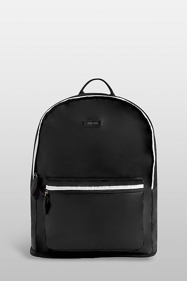 Paravel Fold-Up Backpack | Best Gift Ideas For Young ...