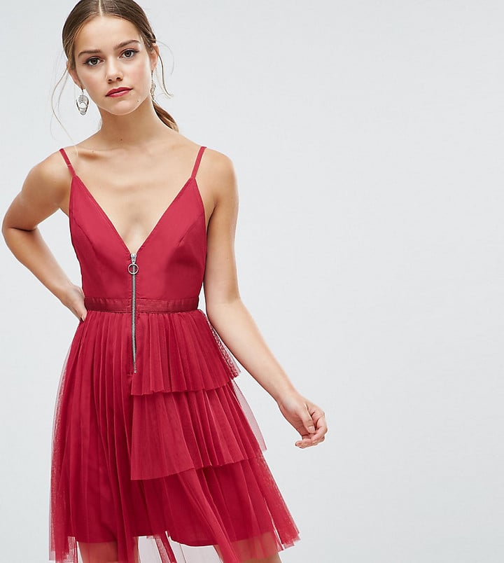 Asos Cami Dress