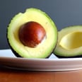 How to Be Sure Your Avocado's Ripe