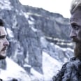 Kit Harington Hints That the Jon Snow Spinoff Will Be About Grappling Trauma