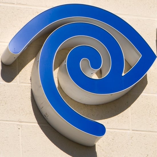 Time Warner Cable Calls Customer Bad Word