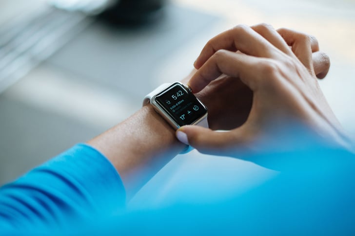 adrenal issues and weight gain