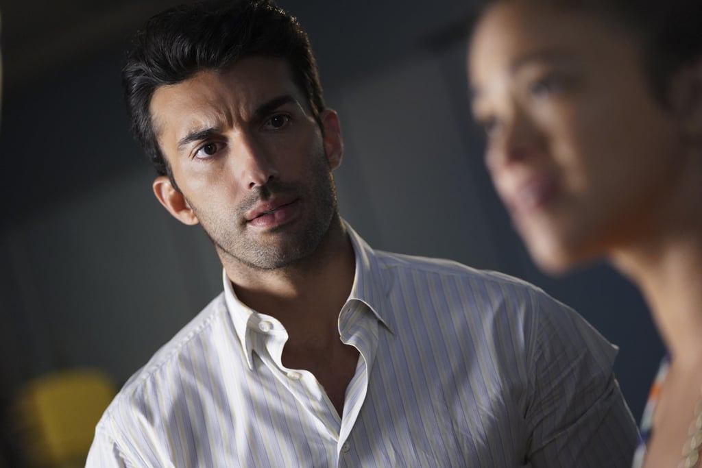 Jane the Virgin Season 5 Premiere Recap and Spoilers POPSUGAR