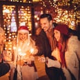 Can't Get Enough Holiday Cheer? These Tips Will Help You Savor Every Single Moment of the Season