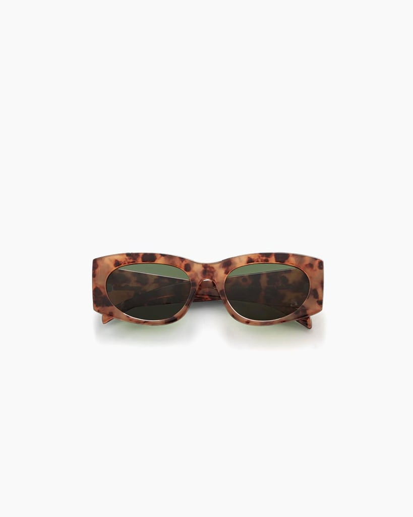 Szade Cave Polarized Sunglasses