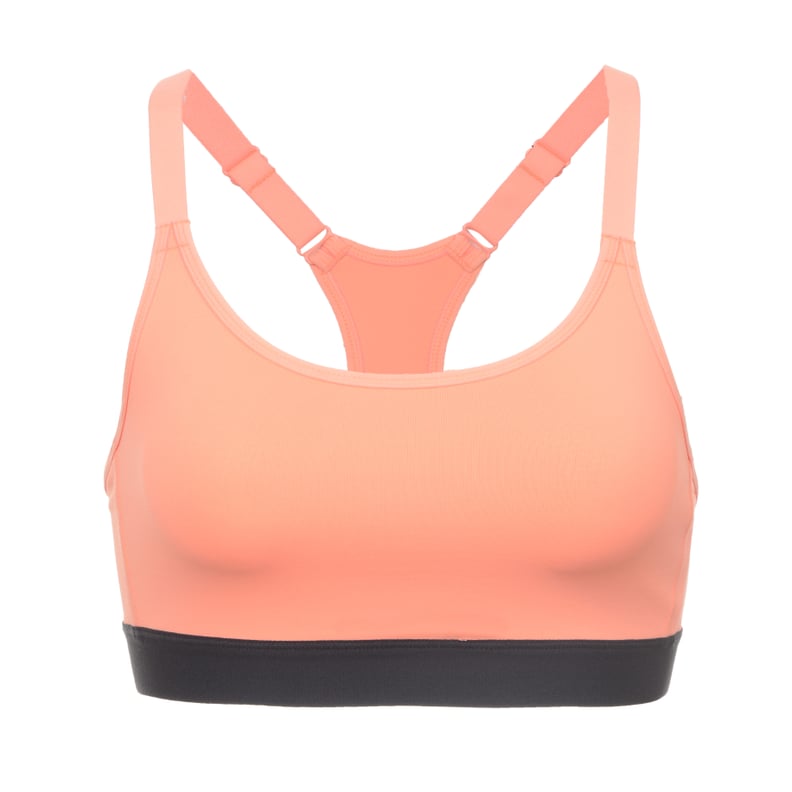 C9 Champion Power Core Compression Sports Bra