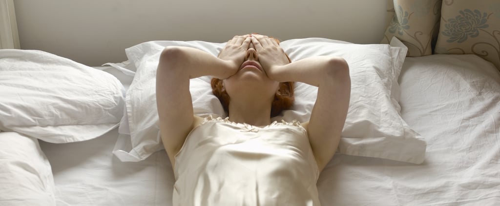 What Is Post-Wedding Anxiety and How to Cope, From Experts