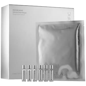 Amorepacific Moisture Bound Intensive Serum Masque