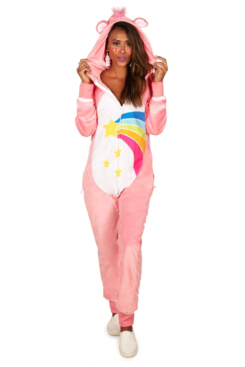 Best Onesies For Adults to Wear on Halloween, 2022