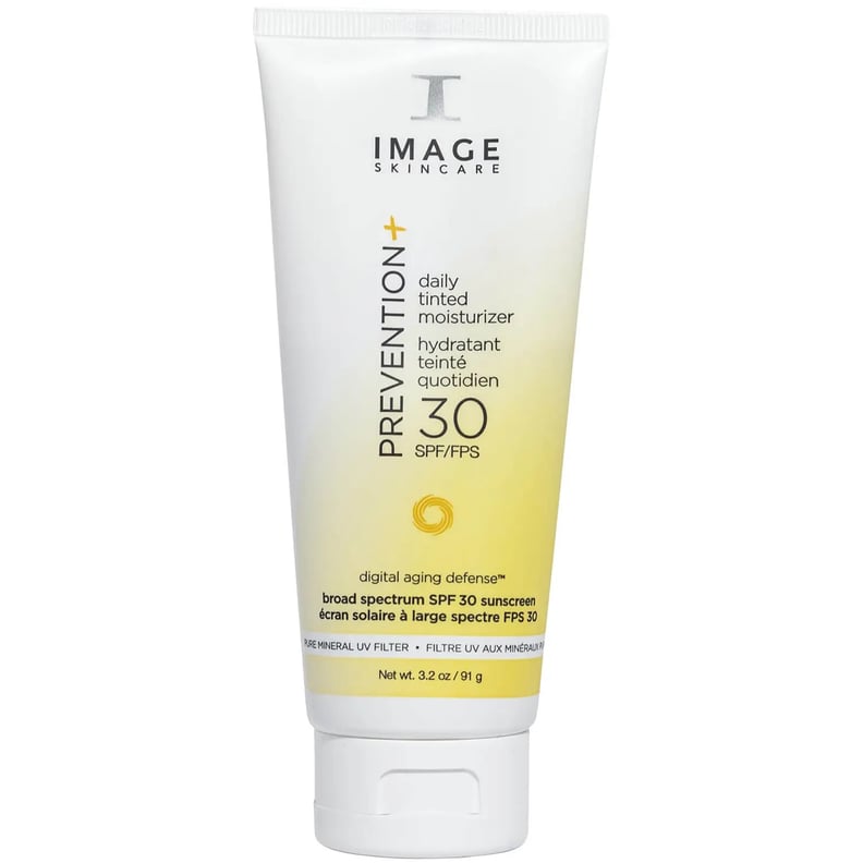 Best Physical Sunscreen For Dark Skin