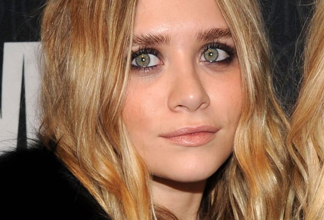 Olsen Quiz Pictures 1