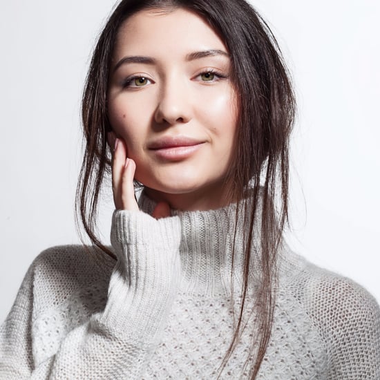 Should I Use Retinoid to Treat Acne?