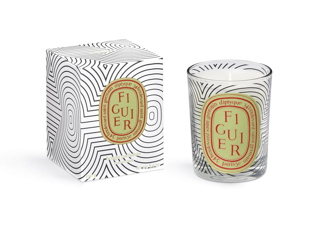 Diptyque Graphic Collection